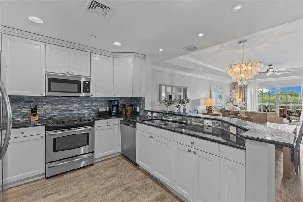 1354 Centre Court Ridge Drive Reunion FL 34747