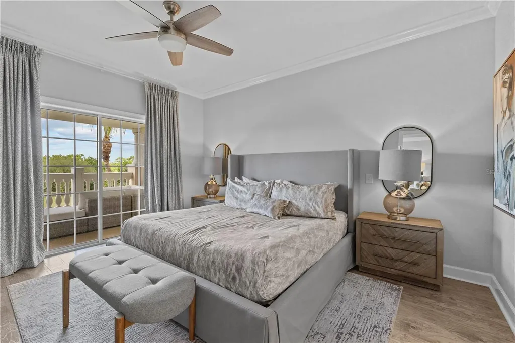 1354 Centre Court Ridge Drive Reunion FL 34747