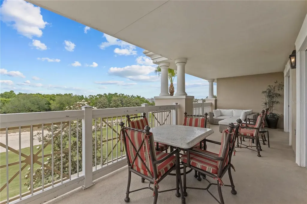 1354 Centre Court Ridge Drive Reunion FL 34747