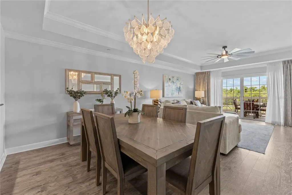1354 Centre Court Ridge Drive Reunion FL 34747