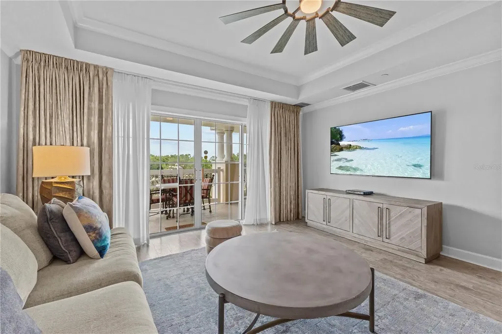 1354 Centre Court Ridge Drive Reunion FL 34747