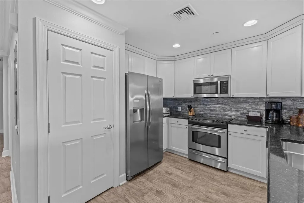 1354 Centre Court Ridge Drive Reunion FL 34747