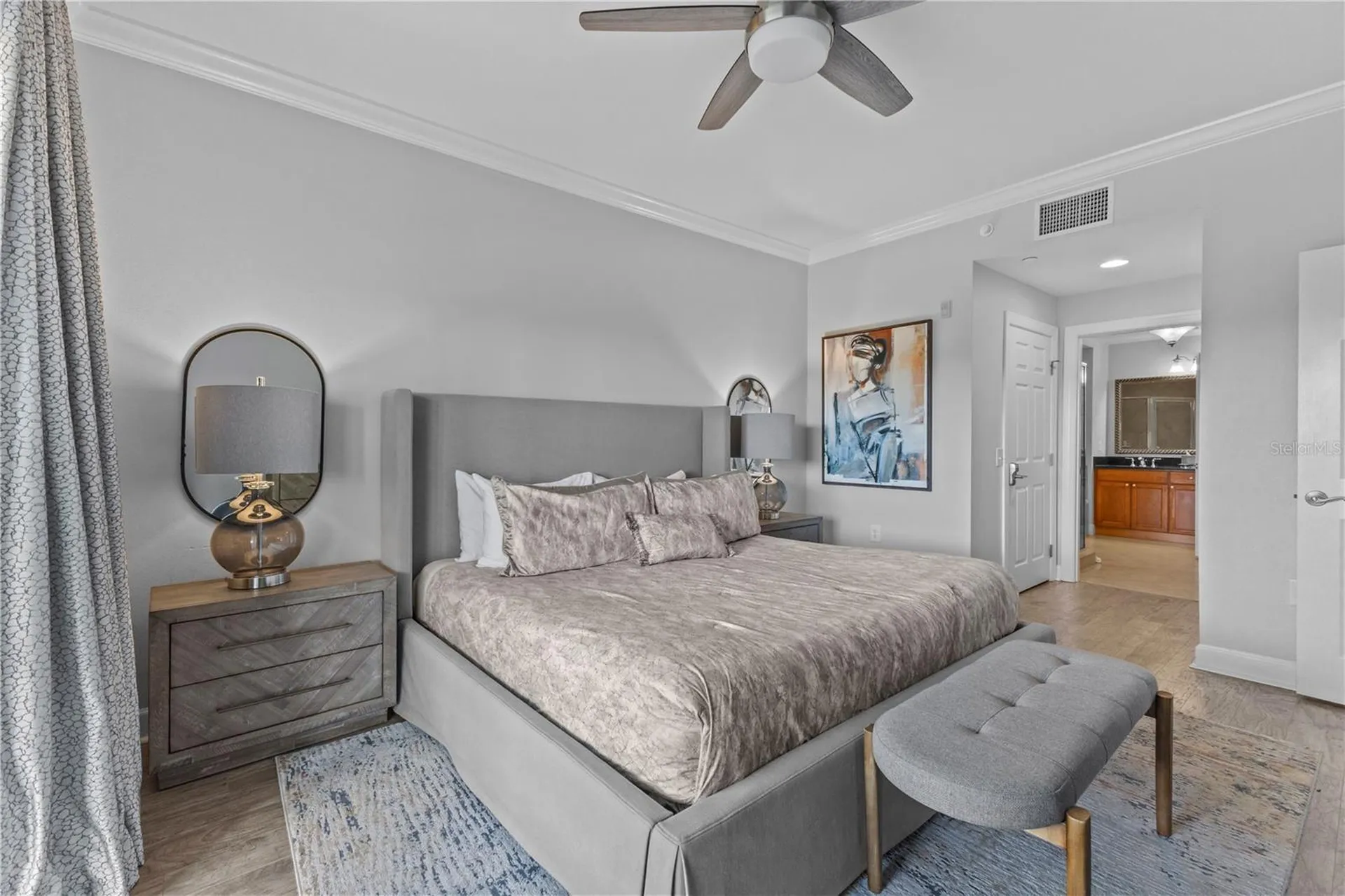 1354 Centre Court Ridge Drive Reunion FL 34747