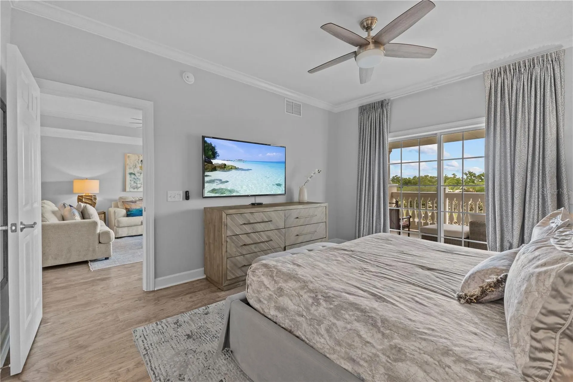 1354 Centre Court Ridge Drive Reunion FL 34747