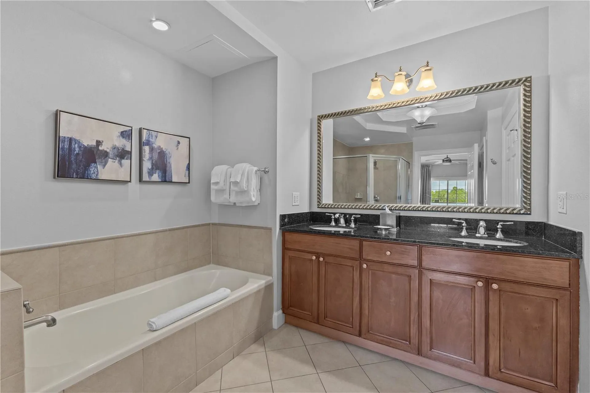 1354 Centre Court Ridge Drive Reunion FL 34747