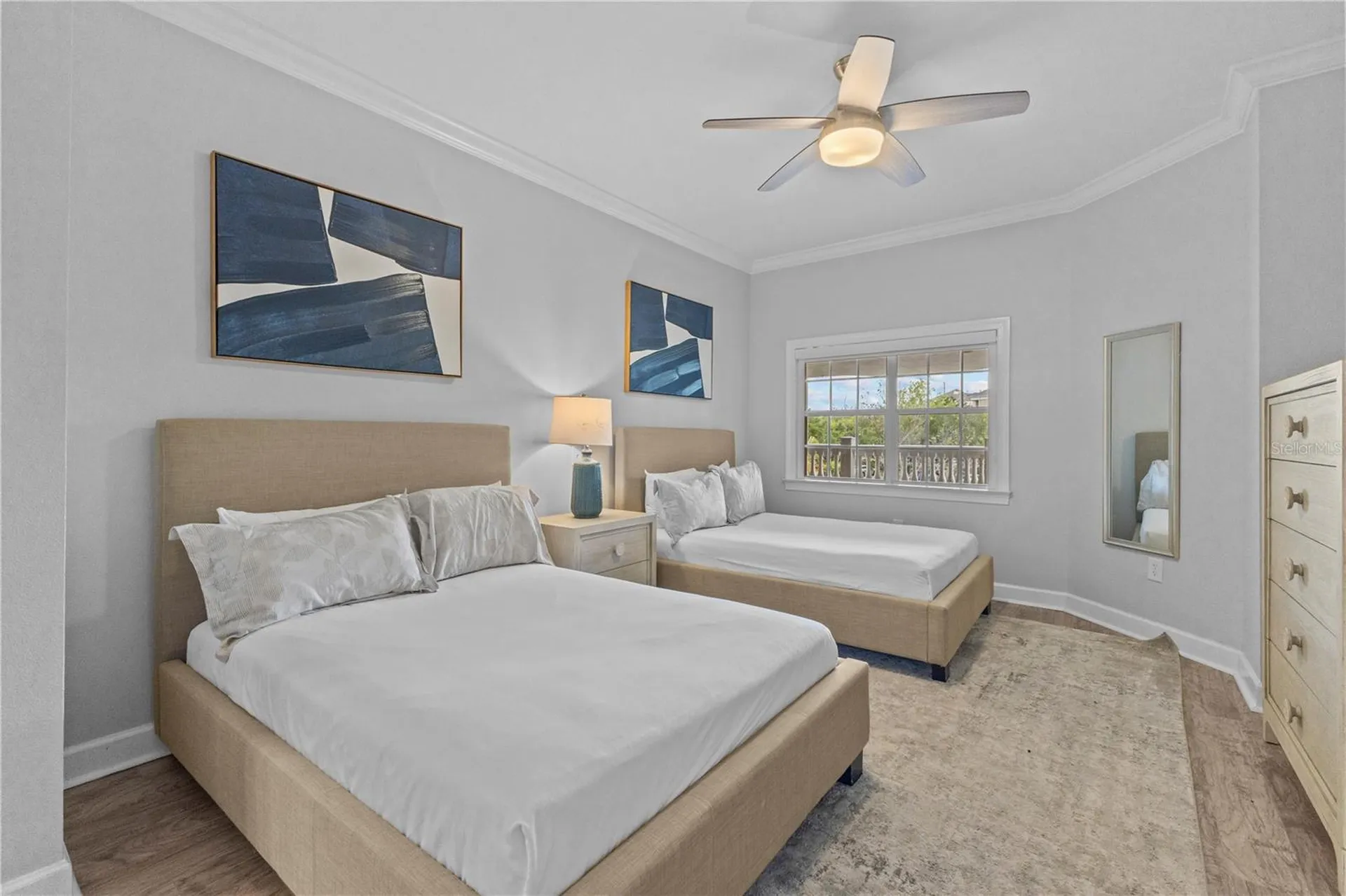 1354 Centre Court Ridge Drive Reunion FL 34747
