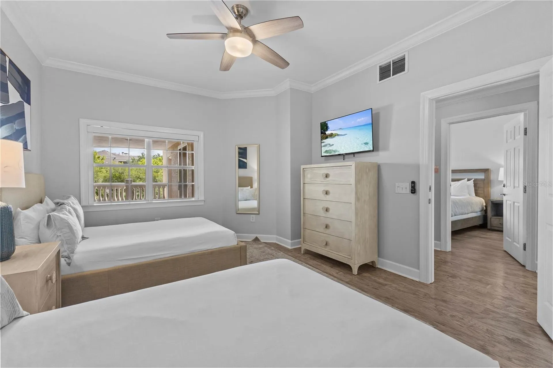 1354 Centre Court Ridge Drive Reunion FL 34747