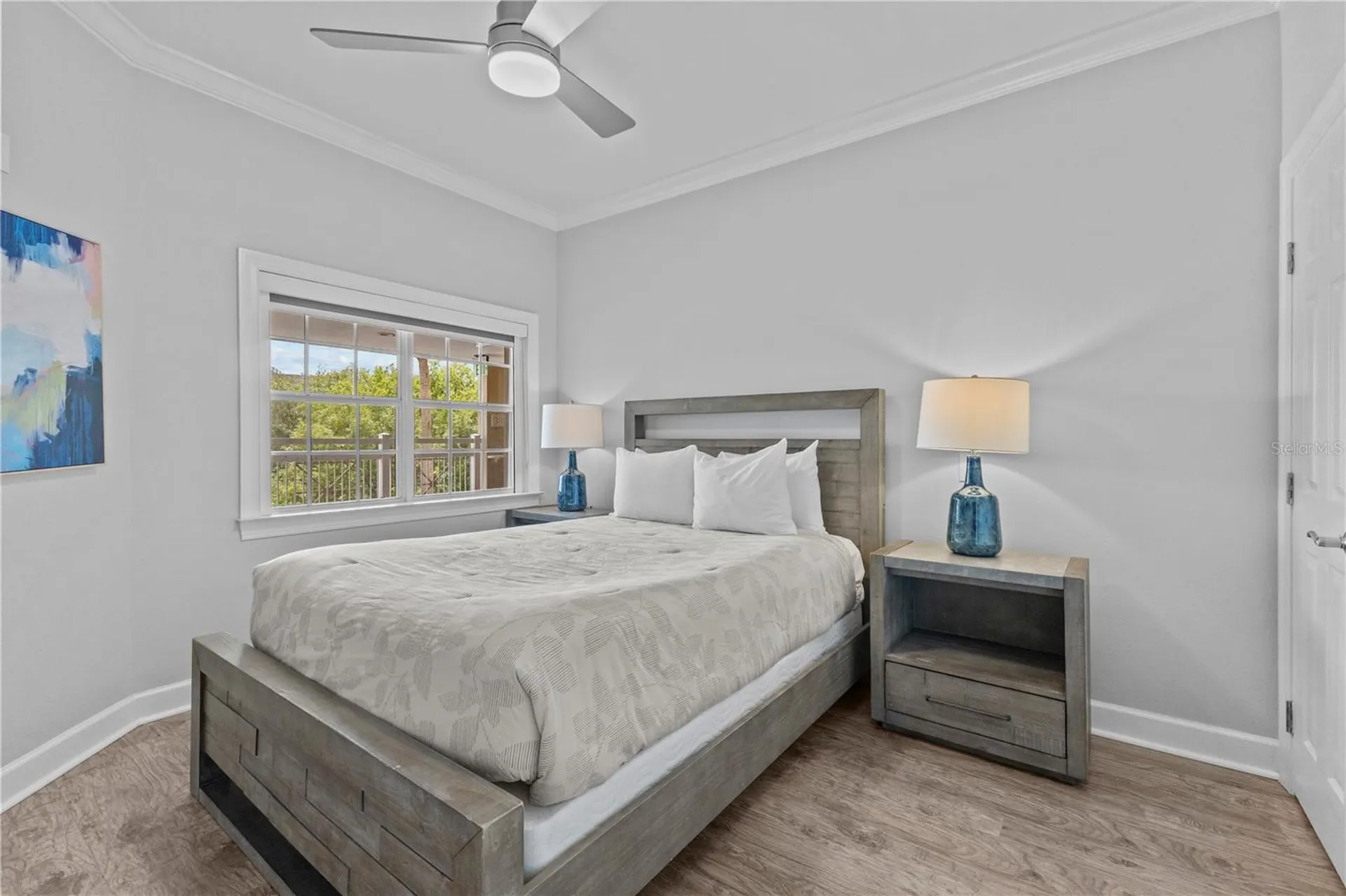 1354 Centre Court Ridge Drive Reunion FL 34747