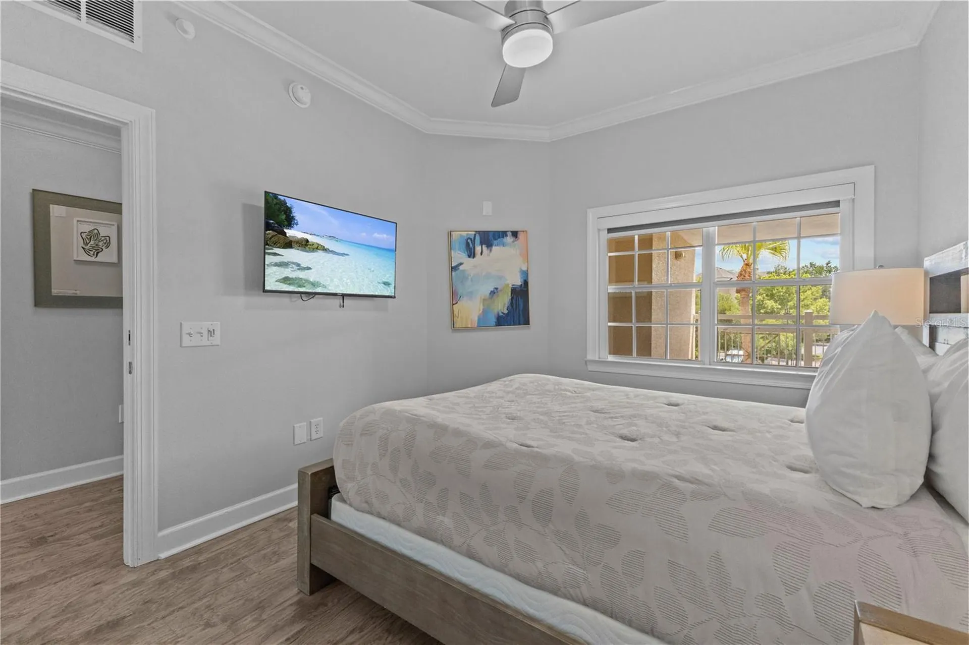 1354 Centre Court Ridge Drive Reunion FL 34747