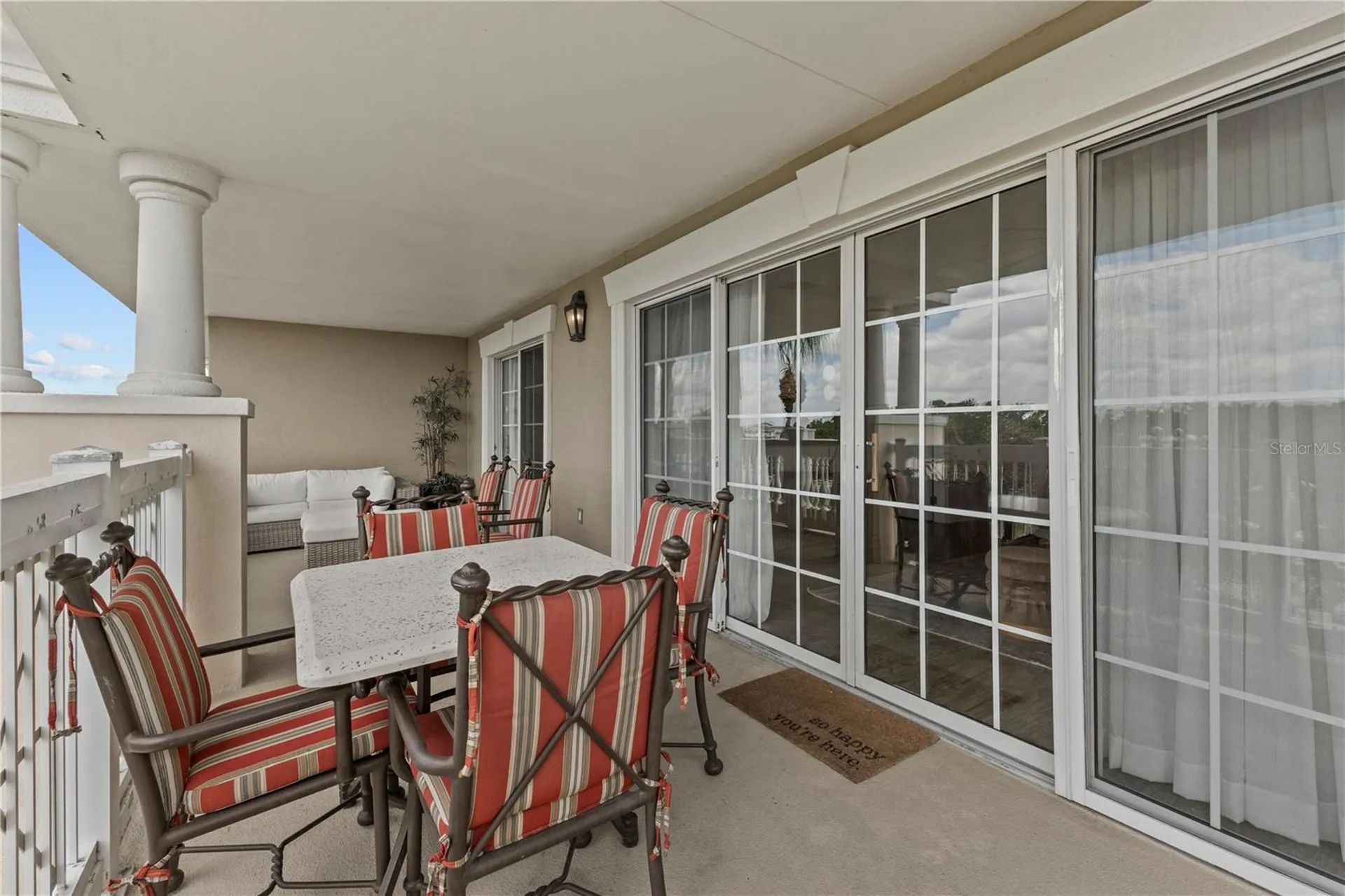 1354 Centre Court Ridge Drive Reunion FL 34747