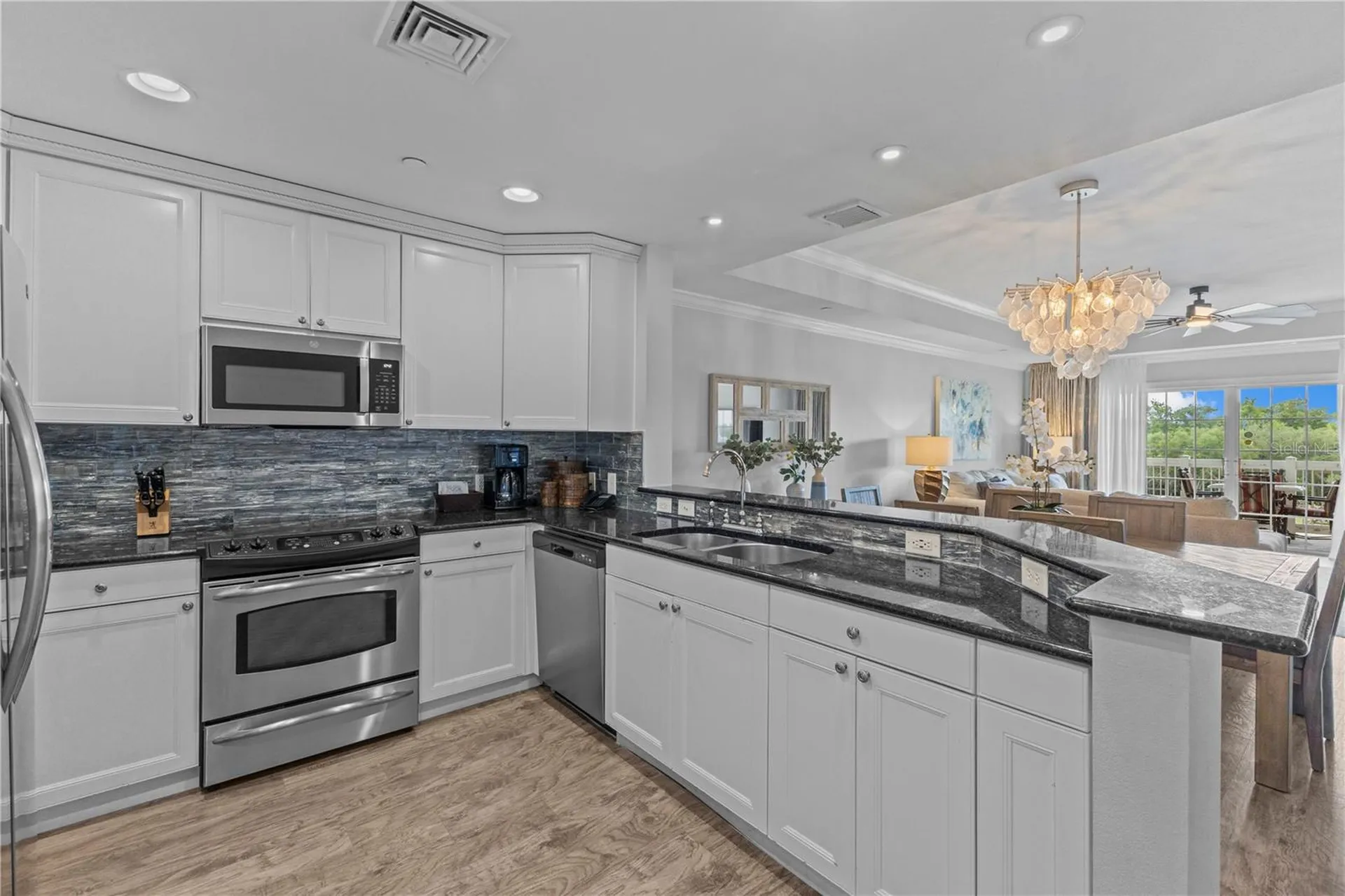 1354 Centre Court Ridge Drive Reunion FL 34747
