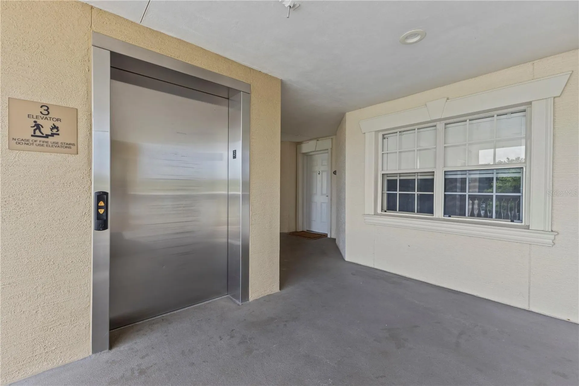 1354 Centre Court Ridge Drive Reunion FL 34747