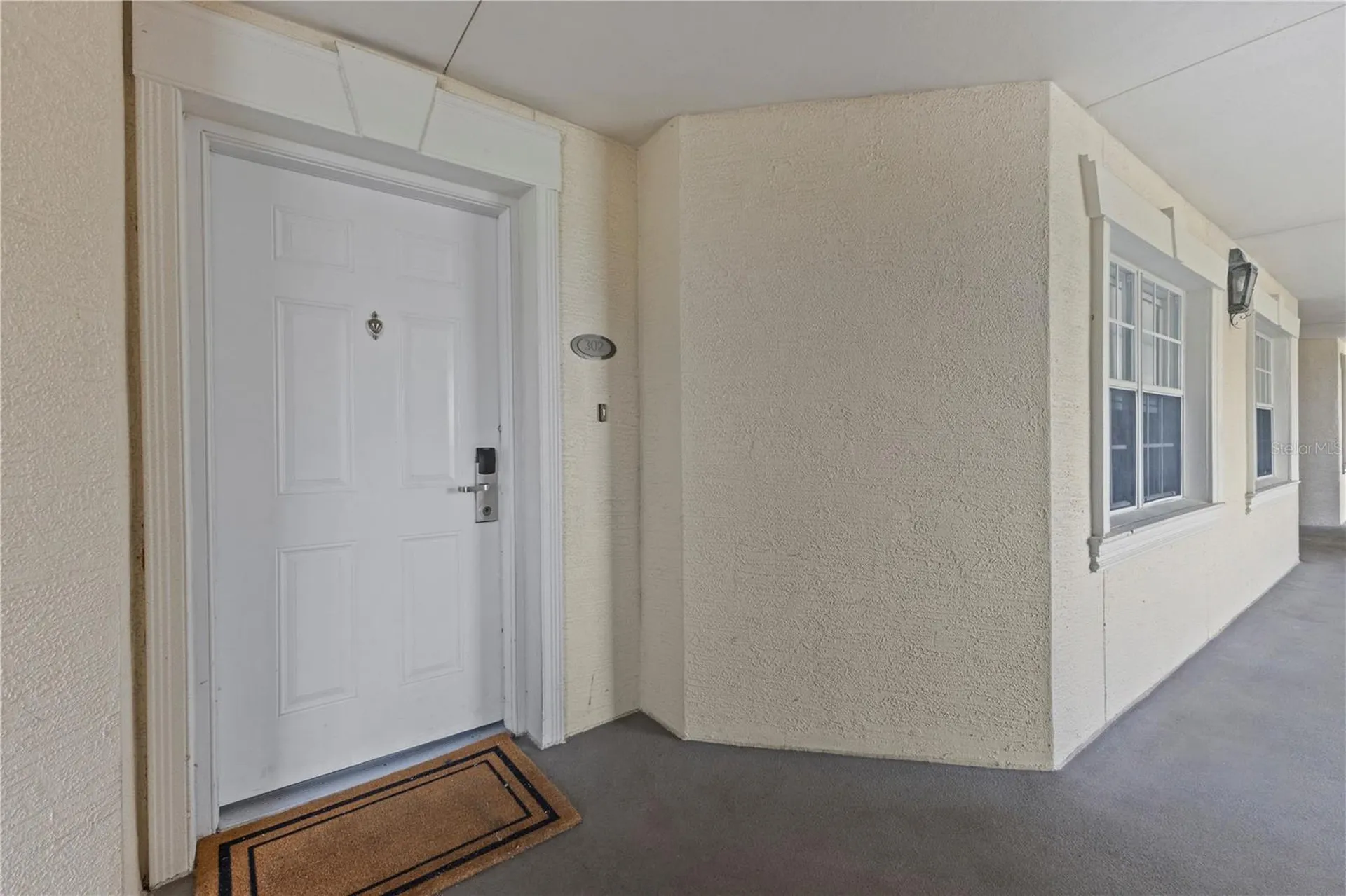 1354 Centre Court Ridge Drive Reunion FL 34747