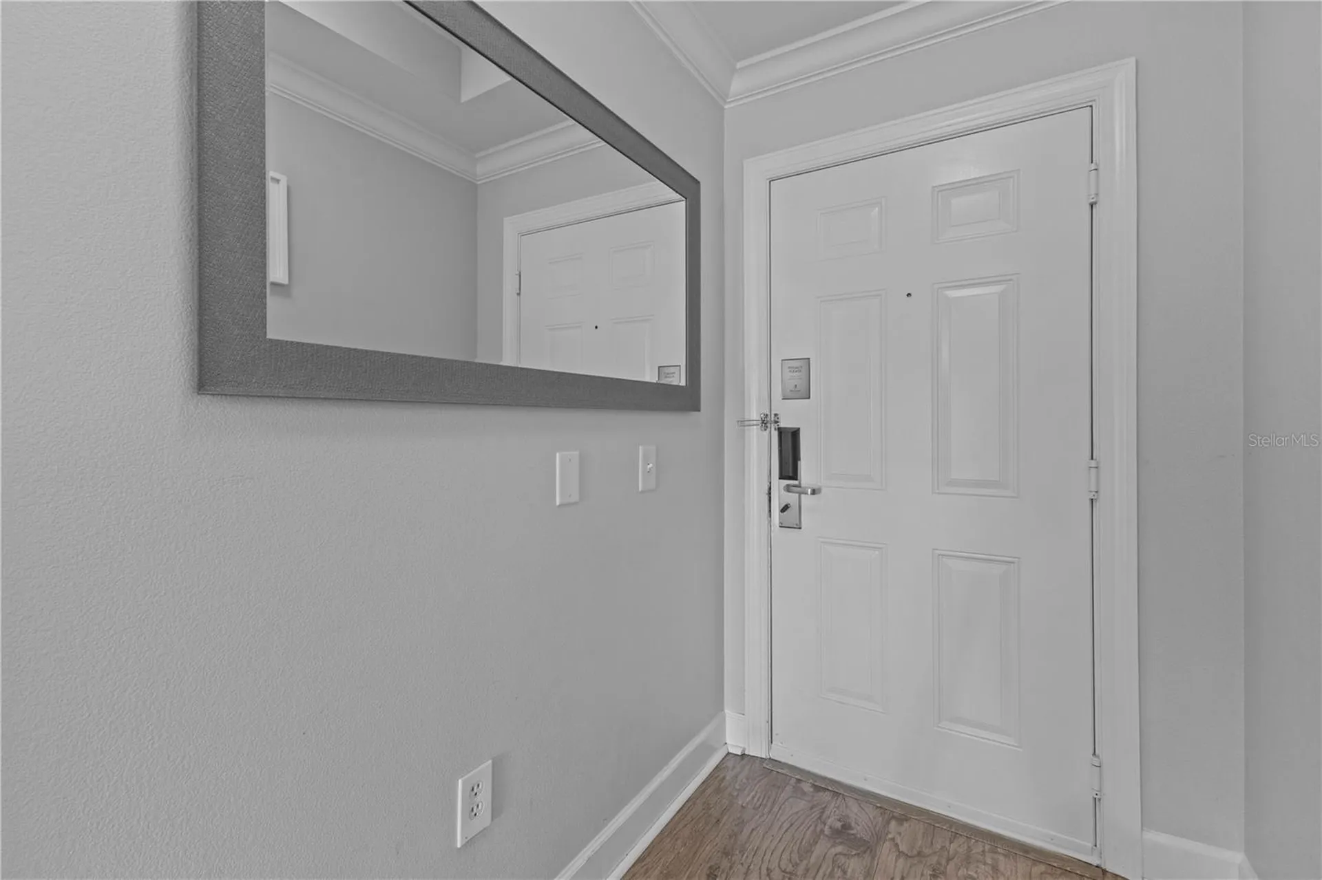 1354 Centre Court Ridge Drive Reunion FL 34747