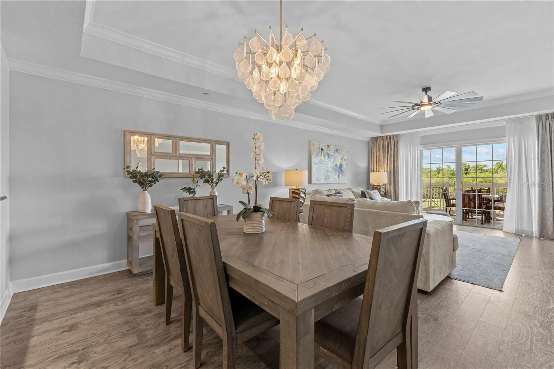 1354 Centre Court Ridge Drive Reunion FL 34747