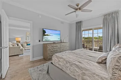 1354 Centre Court Ridge Drive Reunion FL 34747