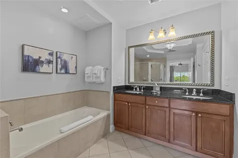 1354 Centre Court Ridge Drive Reunion FL 34747
