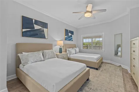 1354 Centre Court Ridge Drive Reunion FL 34747