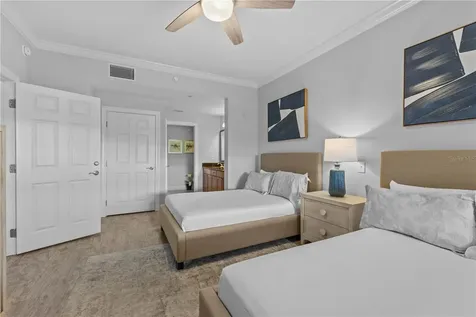1354 Centre Court Ridge Drive Reunion FL 34747