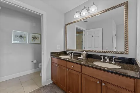 1354 Centre Court Ridge Drive Reunion FL 34747
