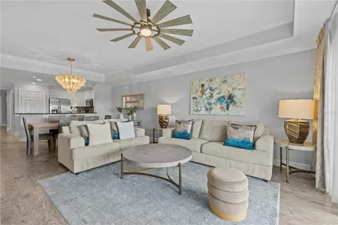 1354 Centre Court Ridge Drive Reunion FL 34747