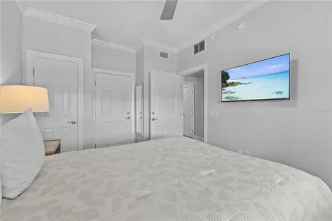 1354 Centre Court Ridge Drive Reunion FL 34747