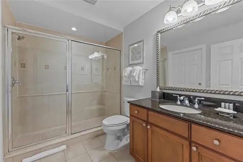 1354 Centre Court Ridge Drive Reunion FL 34747