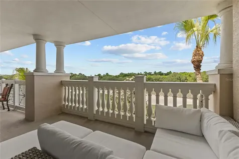 1354 Centre Court Ridge Drive Reunion FL 34747