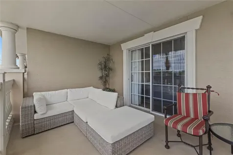 1354 Centre Court Ridge Drive Reunion FL 34747