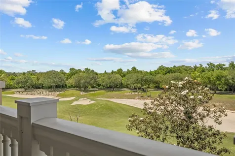 1354 Centre Court Ridge Drive Reunion FL 34747