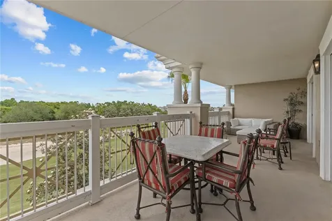1354 Centre Court Ridge Drive Reunion FL 34747