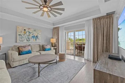 1354 Centre Court Ridge Drive Reunion FL 34747