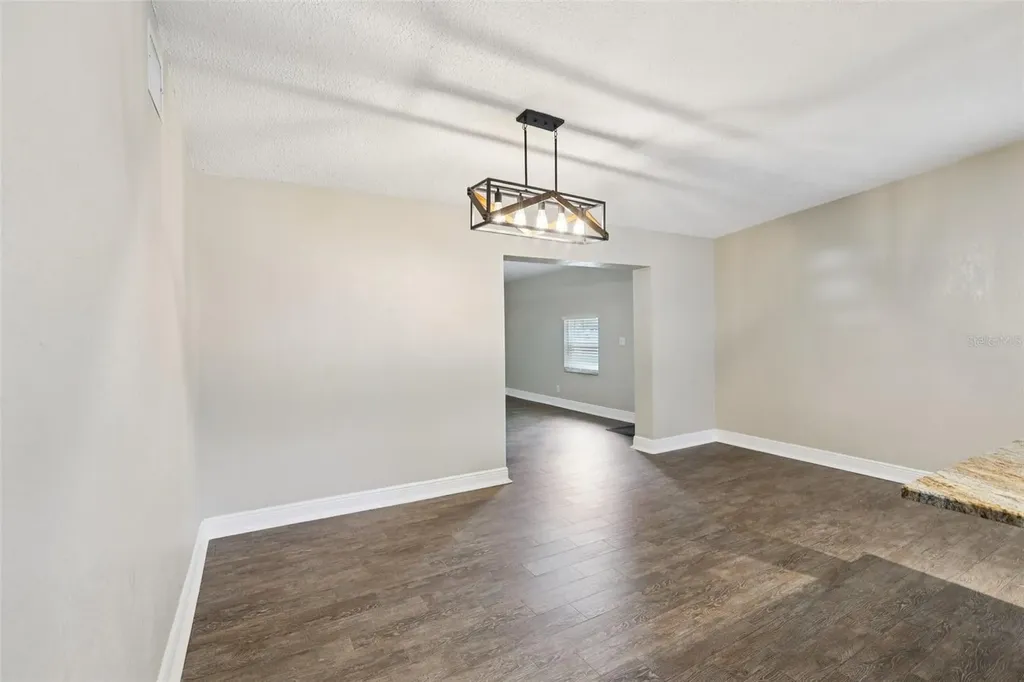 205 SE Jefferson Circle N St Petersburg FL 33703
