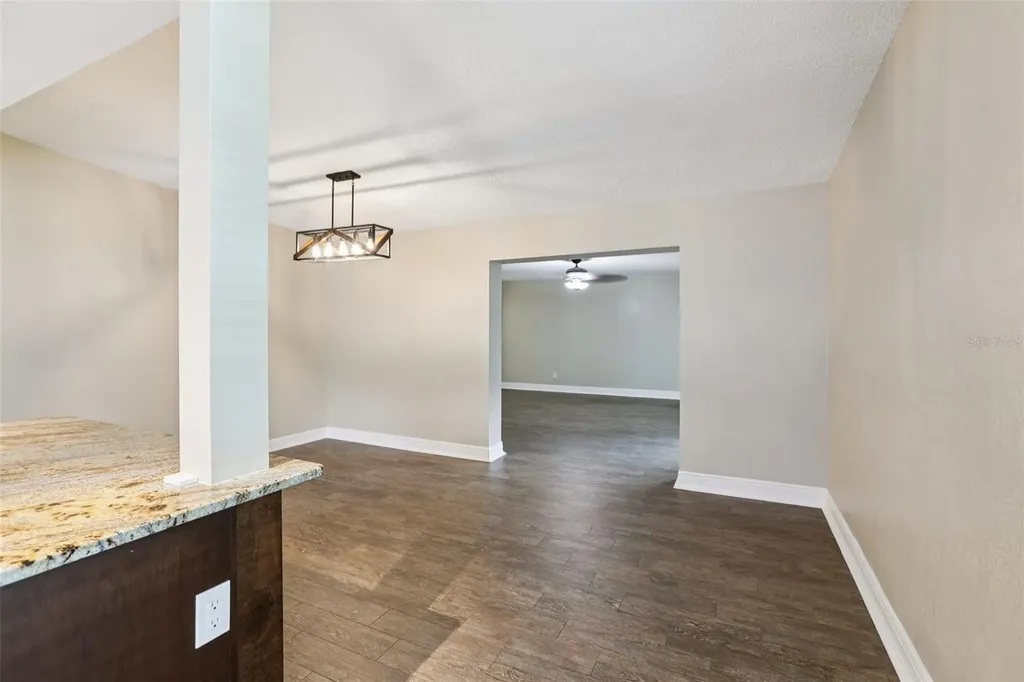 205 SE Jefferson Circle N St Petersburg FL 33703