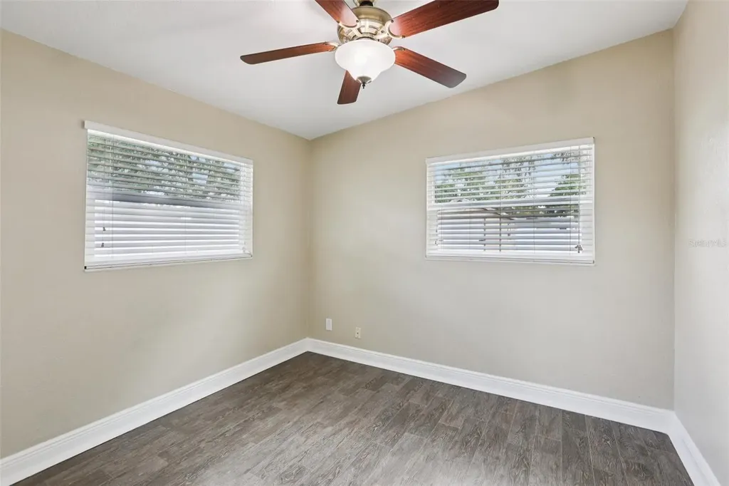 205 SE Jefferson Circle N St Petersburg FL 33703