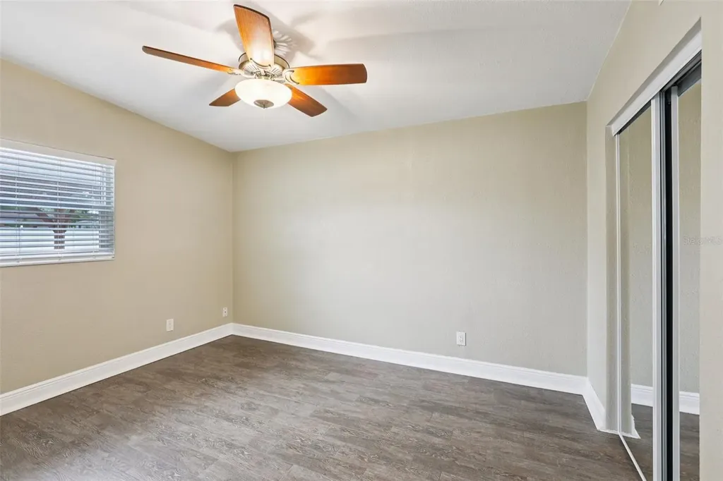 205 SE Jefferson Circle N St Petersburg FL 33703