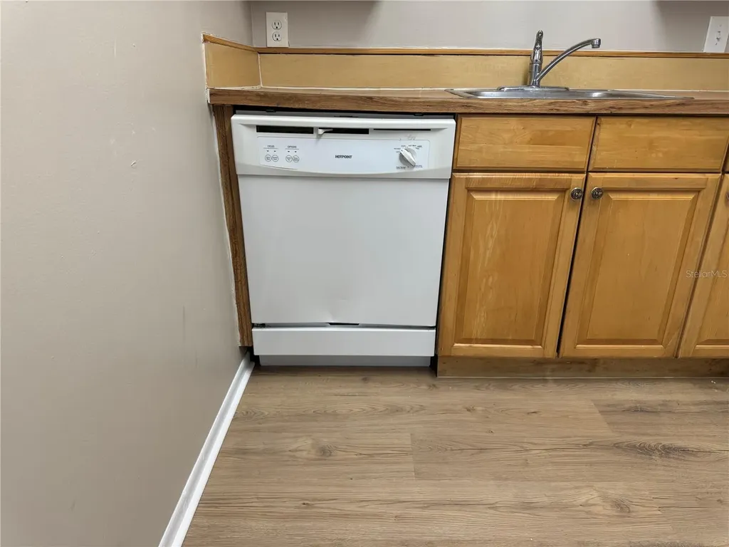 2365 Oak Park Way Orlando FL 32822