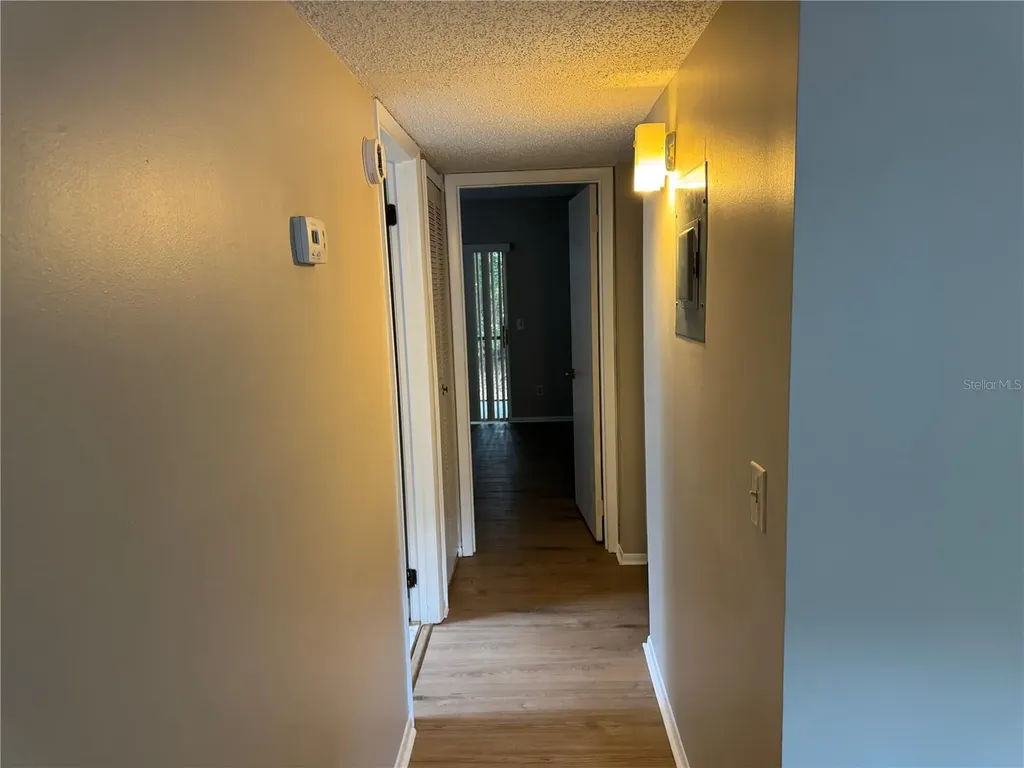 2365 Oak Park Way Orlando FL 32822