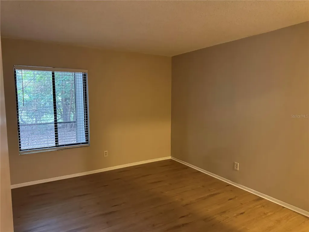 2365 Oak Park Way Orlando FL 32822