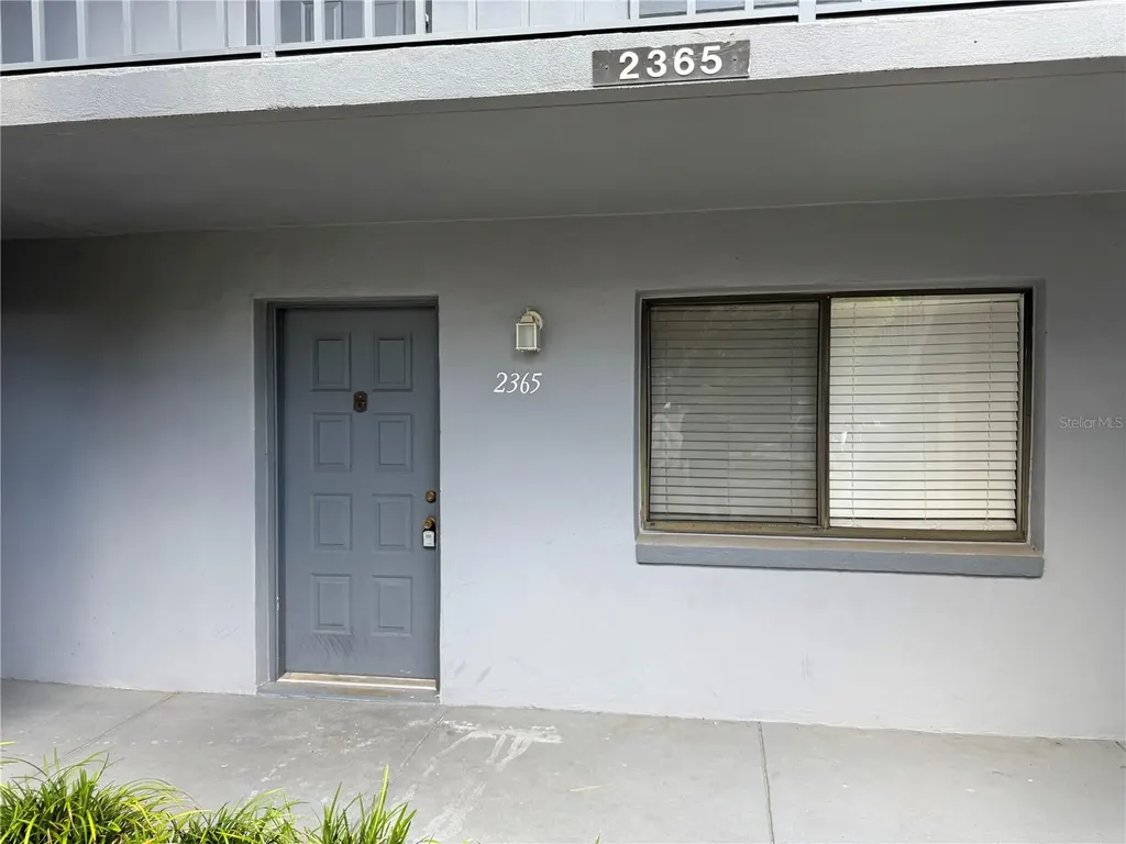 2365 Oak Park Way Orlando FL 32822