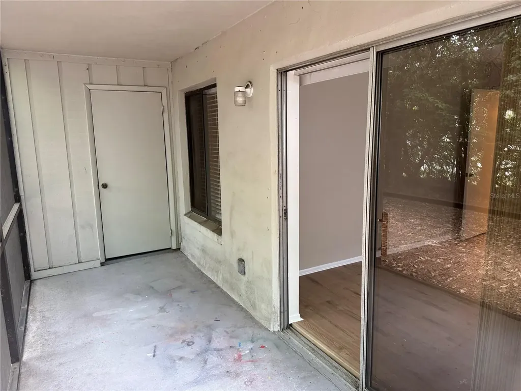 2365 Oak Park Way Orlando FL 32822