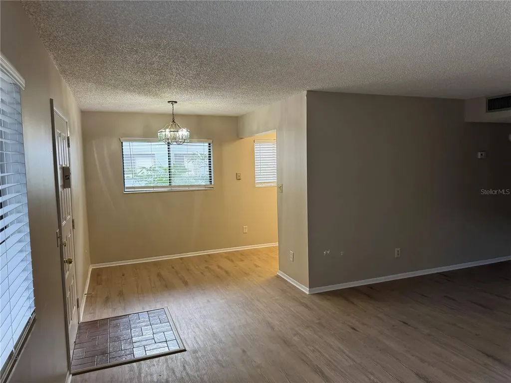 2365 Oak Park Way Orlando FL 32822