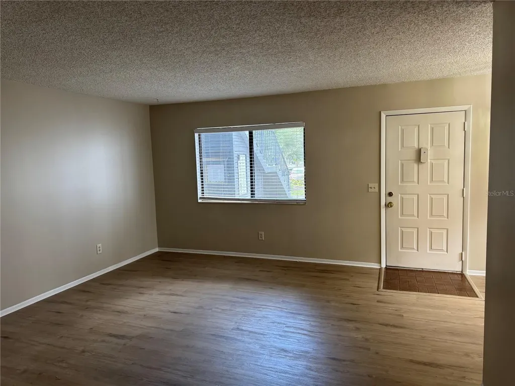 2365 Oak Park Way Orlando FL 32822