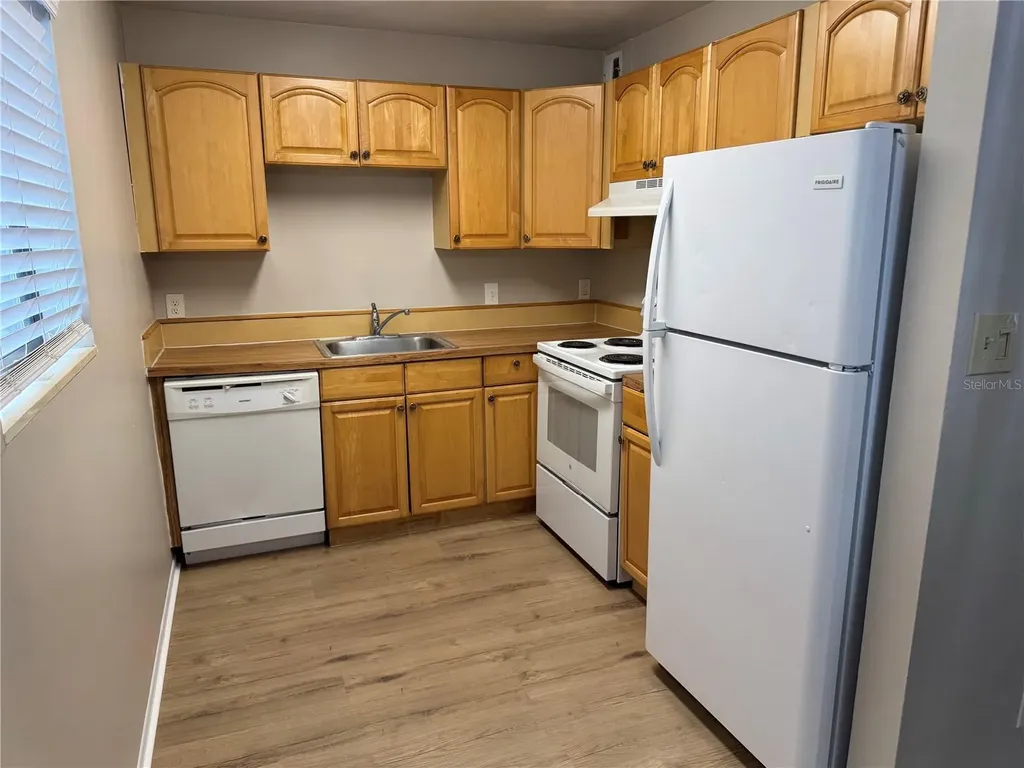 2365 Oak Park Way Orlando FL 32822