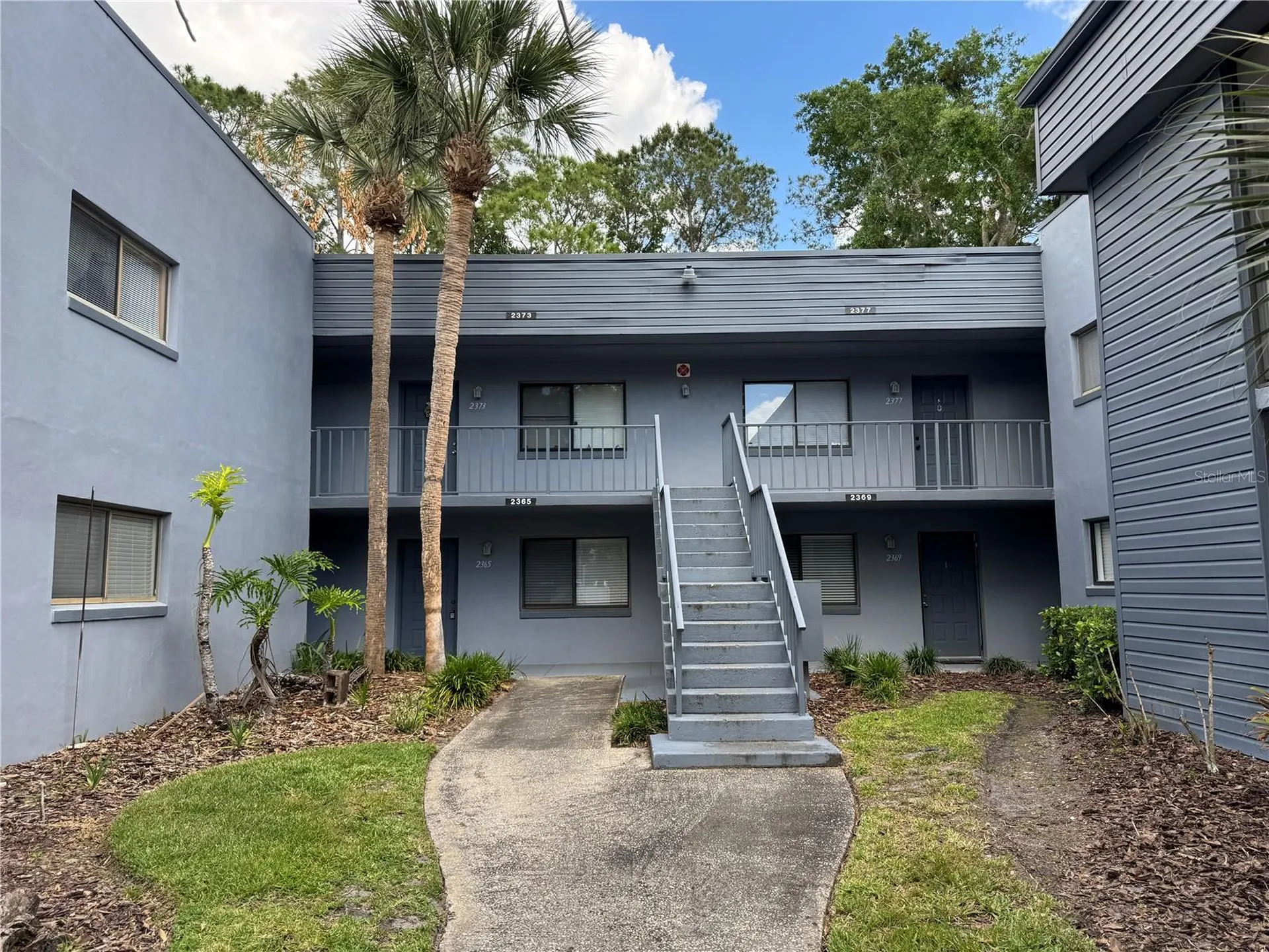 2365 Oak Park Way Orlando FL 32822