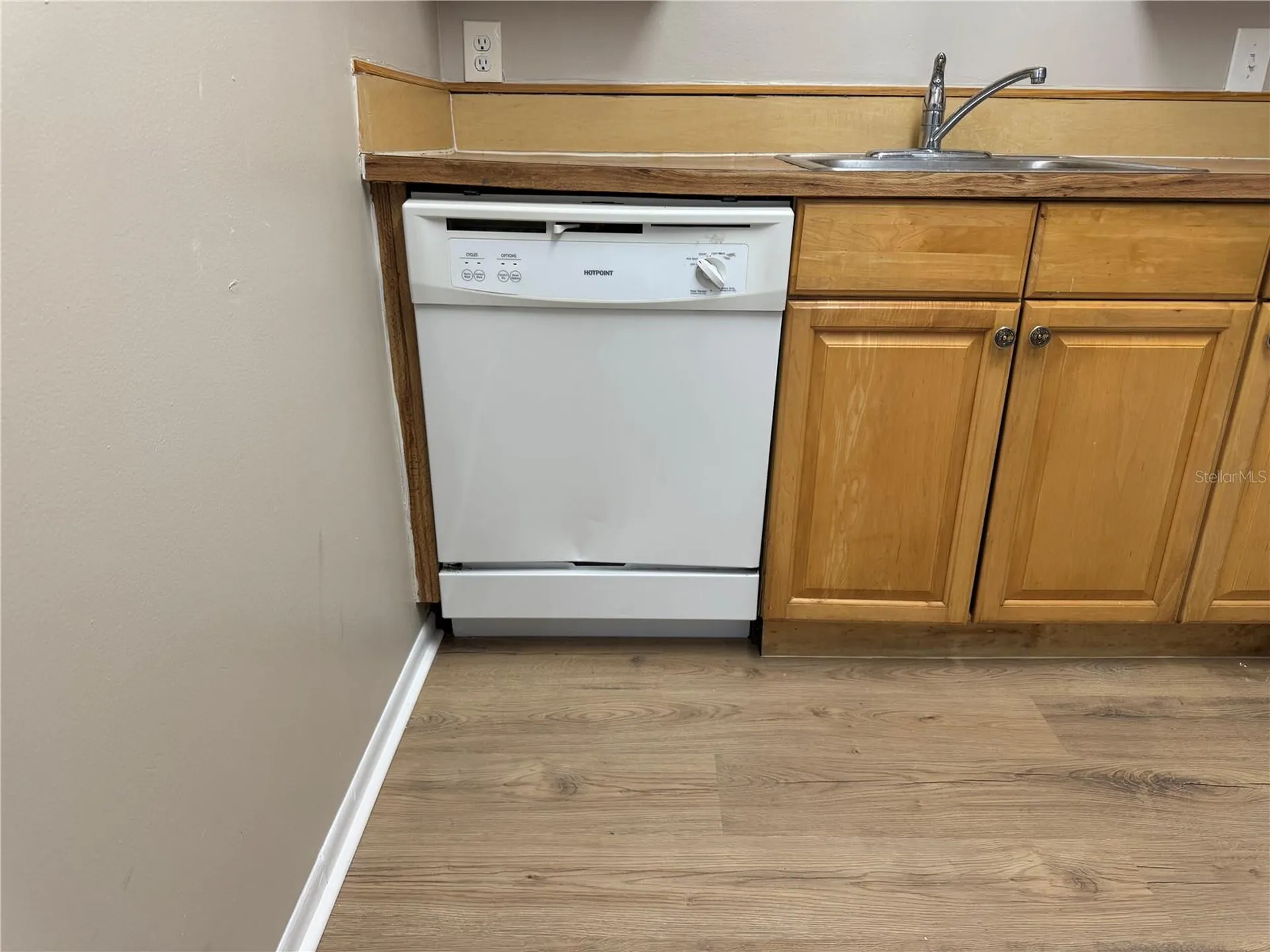 2365 Oak Park Way Orlando FL 32822