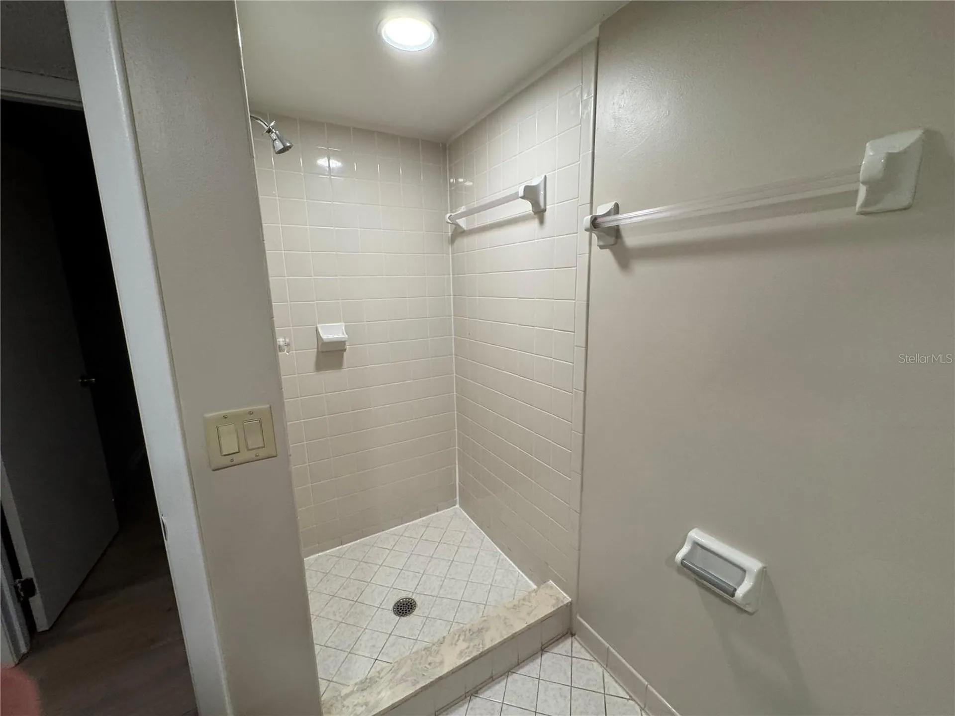 2365 Oak Park Way Orlando FL 32822