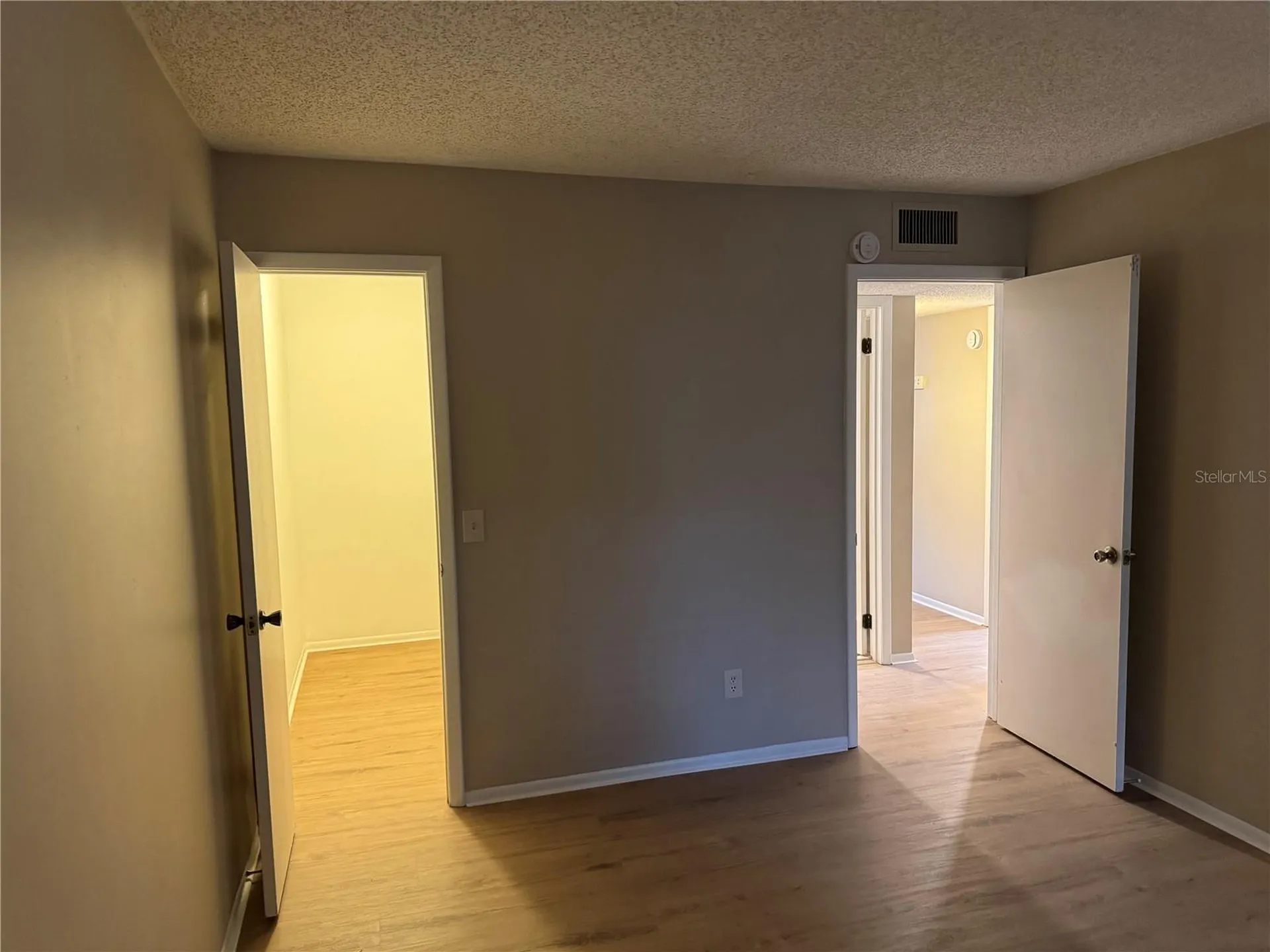 2365 Oak Park Way Orlando FL 32822
