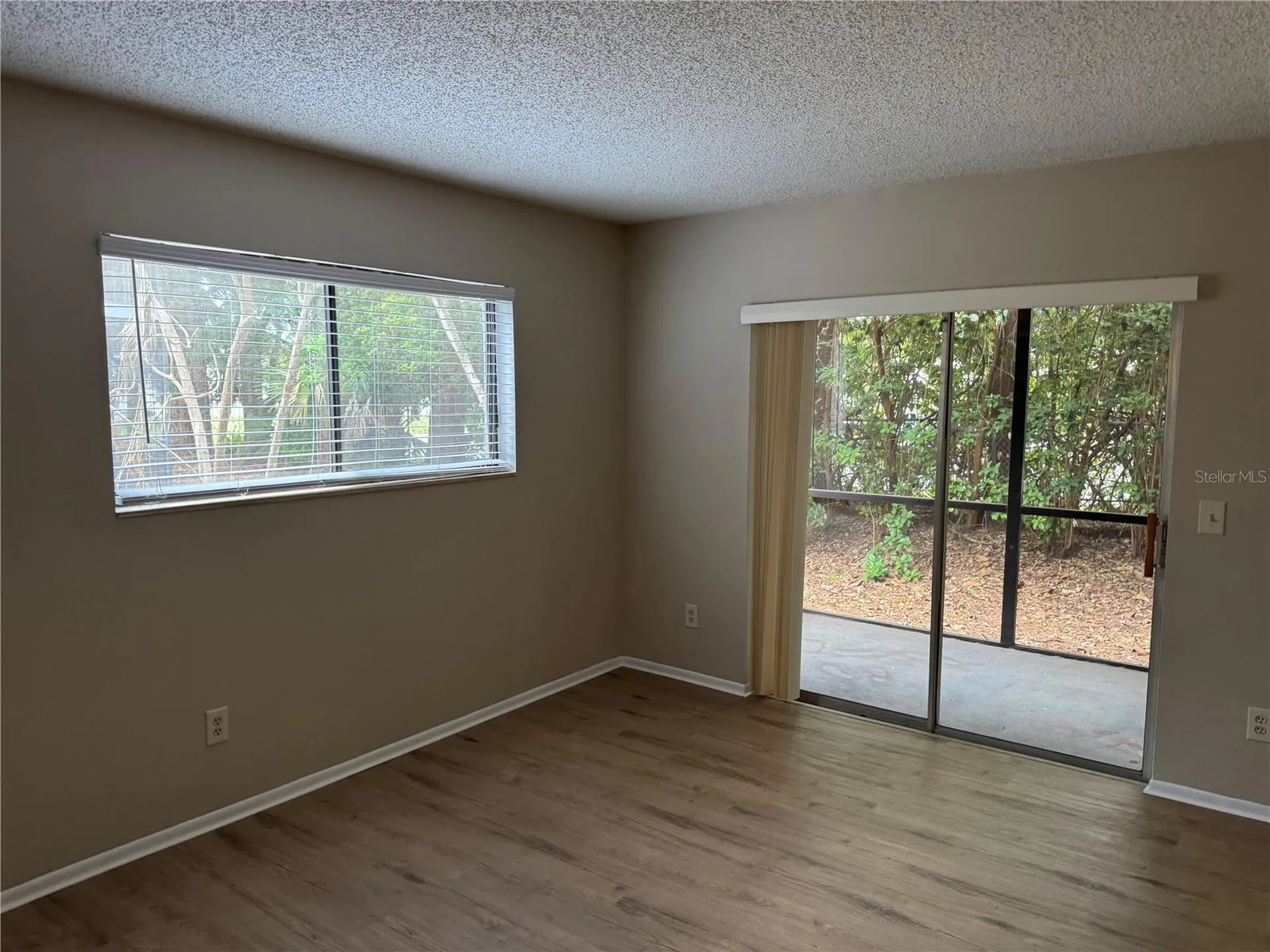 2365 Oak Park Way Orlando FL 32822