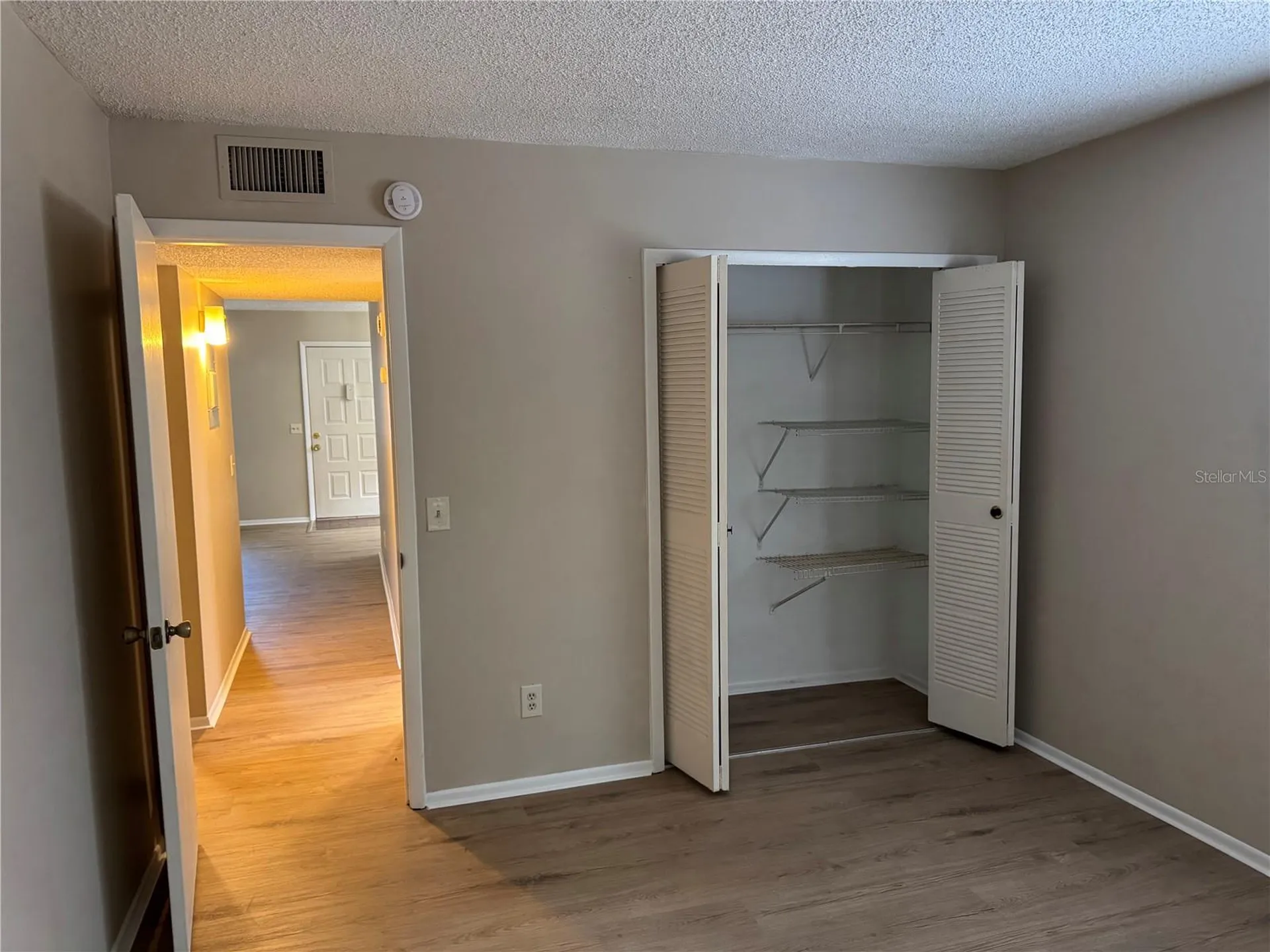 2365 Oak Park Way Orlando FL 32822